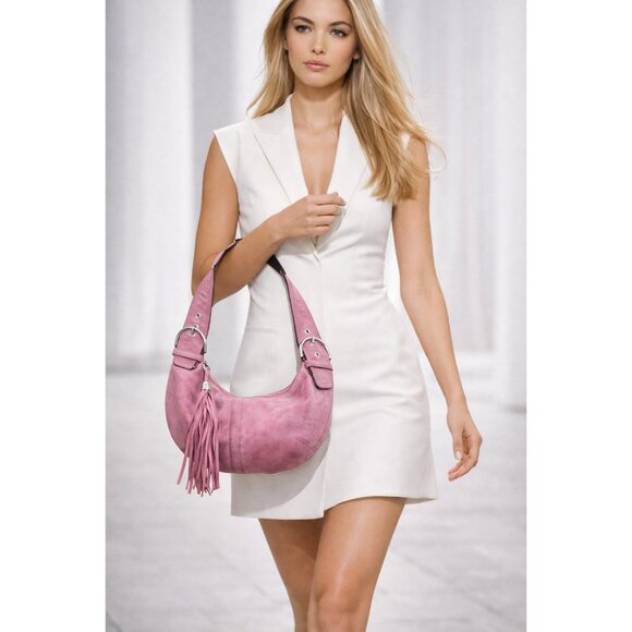 Sold - Picture 3 of 13